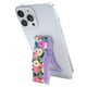thumbnail image 3 of Funda de silicona premium LOVEHANDLE PRO para teléfono con correa y soporte, 3 of 7