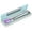 Blue, variant on Toothbrush Sanitizer Case Travel Toothbrush Covers Case for Houshold and Traveling Power by AA Battery or USB-C Pink