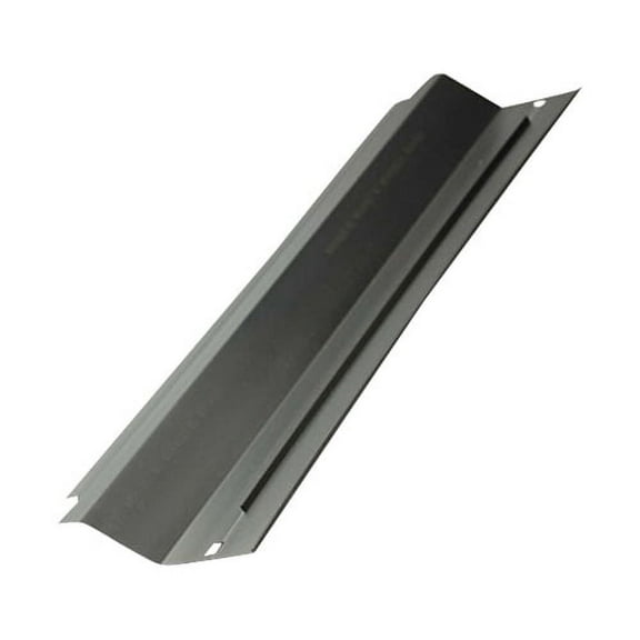 SUPPLYZ Direct Replacement for Whirlpool W10827631 Dishwasher Panel W10369023 2118053 AH3500651 EA3500651