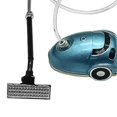 thumbnail image 4 of TISHITA Mini Dolls House Vacuum Cleaner Decor, Pretend Play Dollhouse Accessory, Tools, blue, 4 of 5