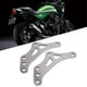 thumbnail image 5 of Kit De Eslabones De Descenso Trasero Ajustable Para Motocicleta, Reemplazo Ajustable De 3 Orificios De 20-30mm Para Z900 Z900RS 2017-2019, 5 of 7