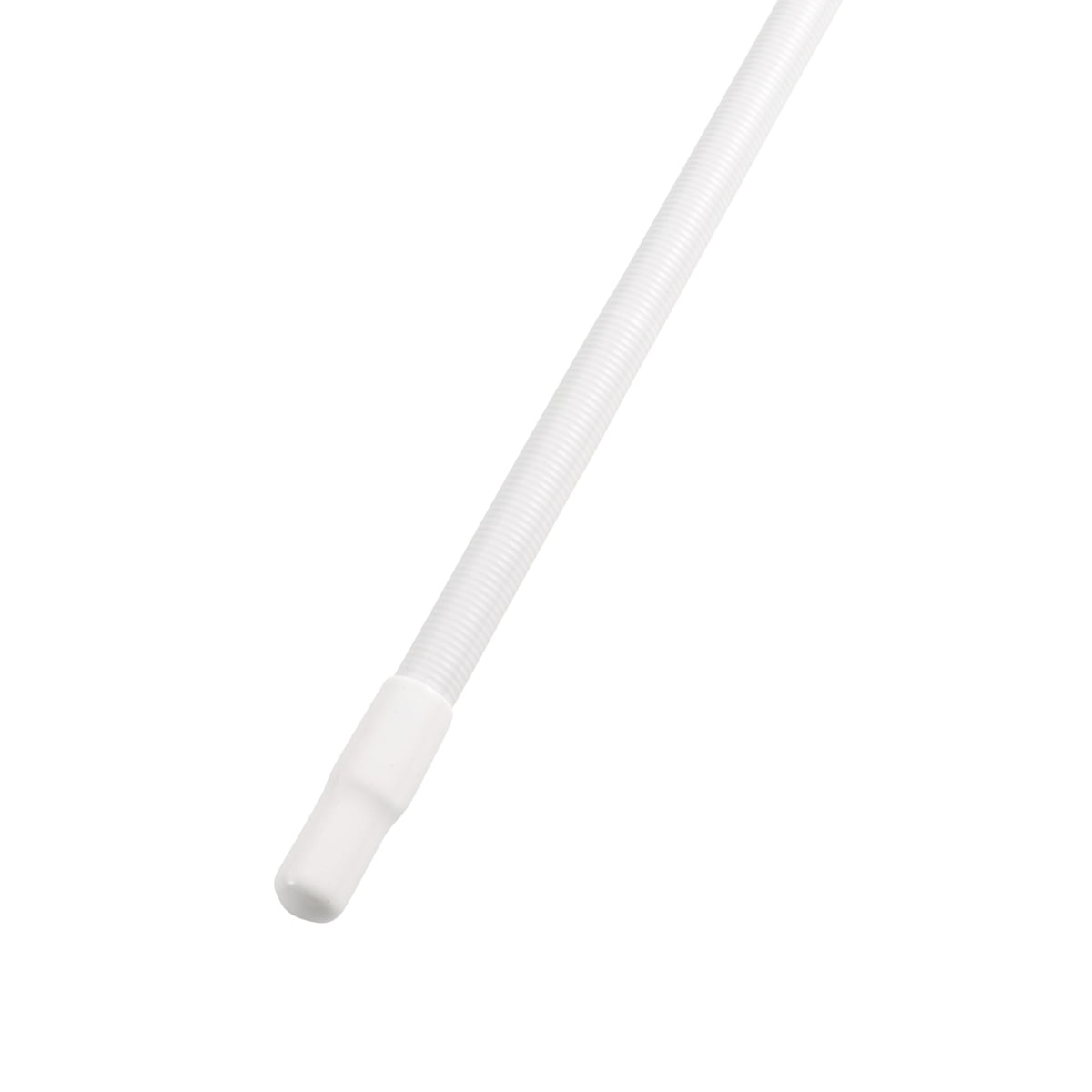 Roadpro 2Ft Cb Antenna White 1000W