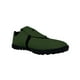 thumbnail image 3 of Tenis de Futbol Rapido Atletica 19230405 Turf Hombre Verde militar, 3 of 4