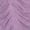Purple, variant on Plunging Halter Evening Gown (S, Purple)