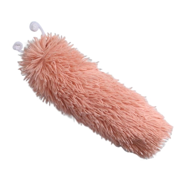 Almohadas Divertidas para gatos juguete de felpa para la dentición juguete para masticar juguete para regalo con sonido arrugado Yinane Juguetes de hierba gatera para gatos