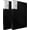 9"x12", variant on Art Portfolio 4 Packs Portfolio Folder with Plastic Sleeves Presentation Book with Sheet Protectors 11"x17" 30 Pockets 60 Pages Capacity