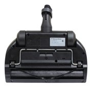 Wessel-Werk EBK360 Electric Central Vacuum Powerhead