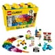 thumbnail image 1 of Set LEGO Classic Caja de Ladrillos Creativos Grande 10698, 1 of 4