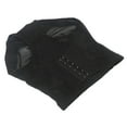 thumbnail image 1 of Ropa Interior Posparto Jadeshay Bragas de 6 Filas, 1 of 14