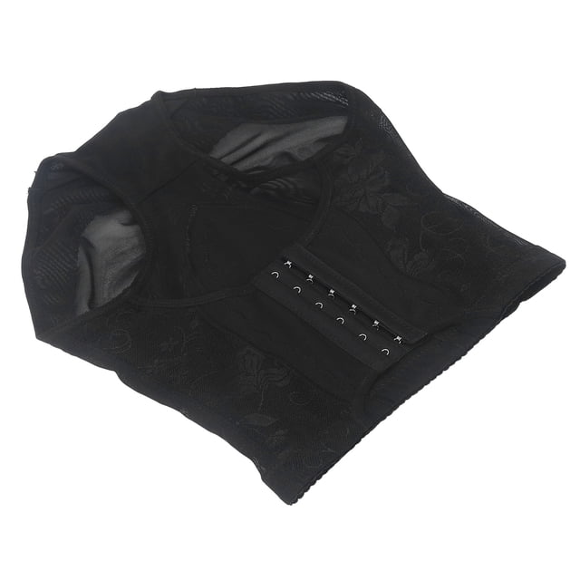 Ropa Interior Posparto Jadeshay Bragas de 6 Filas