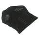 thumbnail image 5 of Ropa Interior Posparto Hook and Eye Ergonómico Absorbente de Humedad 6 Filas C Sección Panty para Mujeres Embarazadas ANGGREK Otros, 5 of 8