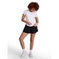 thumbnail image 5 of Reebok Women's Swift Flutter Short, 5 of 7