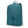 thumbnail image 3 of Mochila Para Laptop 15 Pulgadas Brisbane Cool Capital Color Esmeralda Cool Capital Mochila Brisbane Cool Capital, 3 of 8