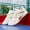 white golden, variant on Sneakers, Professional Men's and Women's Rubber Soled Sports Shoes, Suitable for Badminton, Volleyball, Tennis, Table Tennis, Running, Travel, Lightweight and Wear-resistant Training Shoes