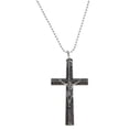 thumbnail image 1 of MasteelfCA Cross Shaped Drum Key Alloy Drum Tuning Key Percussion Instrument Adjustment Tool, 1 of 7