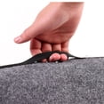thumbnail image 1 of unbranded Organizador De Almacenamiento Plegable Para Auto Color Gris Oscuro Ideal Para Y Transportar Objetos, 1 of 5
