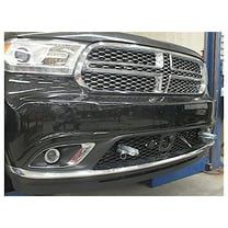 Blue Ox BX2411 09-C Escape/Mariner Base Plate