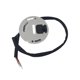 thumbnail image 5 of Conjunto De Sensor De Encendido Del Sistema De Encendido Electrónico Para Harley Davidson, 5 of 8
