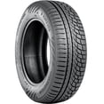 thumbnail image 4 of Nordman Solstice 4 235/55R18 100H All Weather Tire, 4 of 4