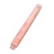 thumbnail image 5 of Barra de labios suave y sedosa, de alta pigmentación, ideal para regalar a mi hija. Portátil y fácil de aplicar. Estilo A, 5 of 5