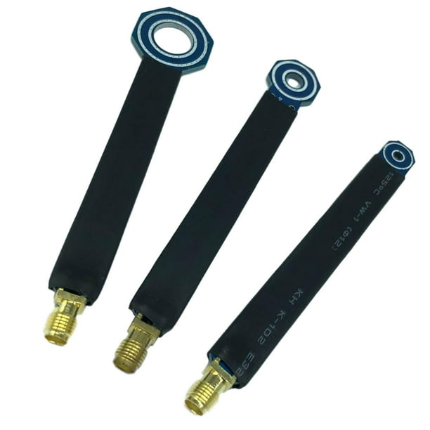 Sonda de campo cercano para Sonda EMC EMI 9KHz-7GHz Tipo III Accesorios A Sharpla Sonda de campo cercano