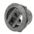 thumbnail image 3 of A/C Outlet, Firm Air Outlet  For Bus For RV For Boat For Car, 3 of 8