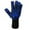 #0135-I, variant on Neewe 1472°F Heat Resistant BBQ Grill Gloves for Smoking Baking Welding (One Size)