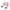 Pink B, variant on Ettsollp Waist Twist Board with Resistance Rope Home Gym Foot Massager Waist Twister Abdominal Muscles Strengthening Waist Slimming Twisting Disc Fitness Gear