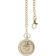 Mens Full Skeleton Automa