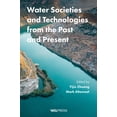 thumbnail image 2 of Water Societies and Technologies from the Past and Present (Hardcover), 2 of 2