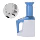 thumbnail image 3 of Probador de humedad de trigo, medidor de humedad de grano inteligente de alta precisión automático de bajo consumo de energía multifunción para maíz ANGGREK Otros, 3 of 8
