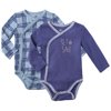 Image thumbnail_image