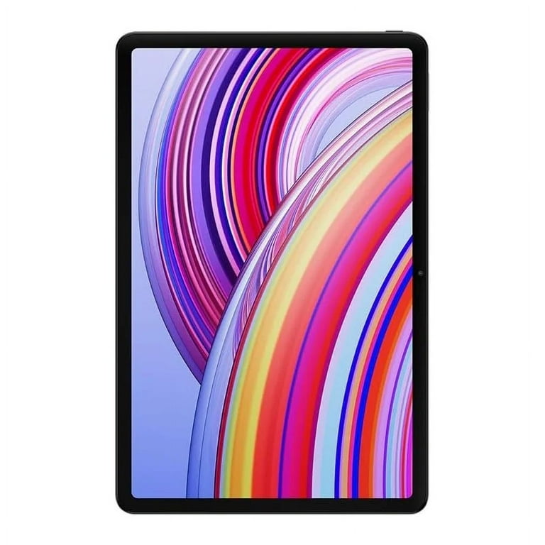Xiaomi Redmi Pad Pro Wi-Fi Tablet 12.1 Xiaomi Redmi Pad Pro Wi-Fi Tablet 12.1