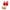 Red 2, variant on hotojiny 2PC Bralettes for Women Wirefree Breathable Full Coverage Bra Push Up Adjustable Strap Bra Wireless Everyday Bra