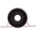 thumbnail image 2 of TOPAZ 26127521855 DriveShaft Center Support w/Bearing for BMW E60 E61 E63 E64 E83 525i 530i 535i X3, 2 of 7