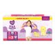 thumbnail image 1 of Pañales para Bebé Parents Choice Etapa 7 Unisex 120 Piezas, 1 of 4