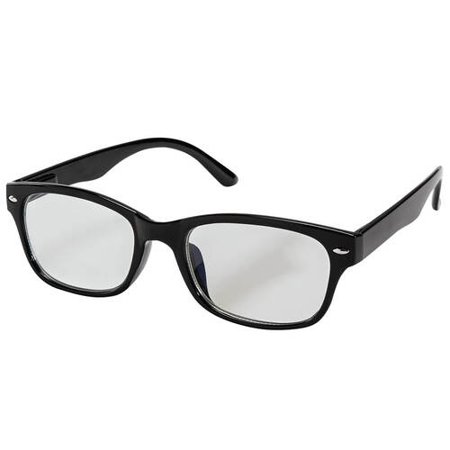 Anti Eye Strain Blue Light Blocker Readers-2.00X