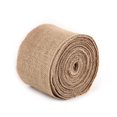 thumbnail image 3 of Table Runner, Hessian Burlap, 10M Jute Fabric Party For Women Wedding Decor Table Runner, 3 of 3
