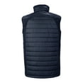thumbnail image 2 of Result  Adult Compass Softshell Gilet, 2 of 3