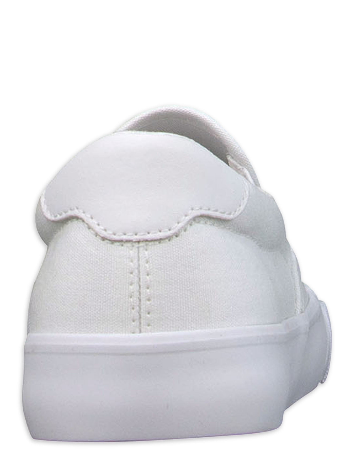 Lugz Clipper Protege Oxford Sneaker (Women's)