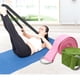 thumbnail image 3 of Anillo de banda de yoga Adepaton Gimnasios y Aparatos de Ejercicio, 3 of 5