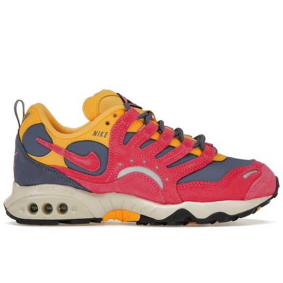 Nike Men's Air Terra Humara SP Alchemy Pink Diffused Blue Hiking Shoes, from StockX