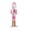 C, variant on Shoreew Christmas Nutcracker Ornament Large Wooden Soldier Nutcracker Figurine for Christmas Tree Front Door Hotel Decoration