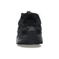 thumbnail image 3 of Reebok Men's Instapump Fury Maison Margiela Memory Of Black Shoes, from StockX, 3 of 5
