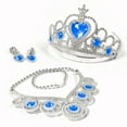thumbnail image 1 of Jewelry Set, 1 of 1