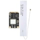 thumbnail image 4 of Módulo PCIE confiable y estable con chip AXP192 para aplicaciones LILYGOTTGO TPCIE M2M, 4 of 5