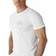 thumbnail image 3 of T-Shirts for Men, Rose Flower Crew Neck Cotton T-Shirt Men's Short Sleeve, 3 of 8