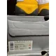 thumbnail image 4 of A i r-Jor-dan 13 Del Sol 2022 Size 13 414571-167, 4 of 5