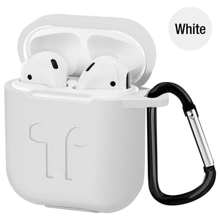 SCTP SC001 WT Sungale White Airpod Protective Case price history on PriceWatchPro