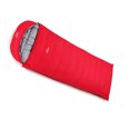 thumbnail image 5 of Sleeping bags,Lunch Outdoors Waterproof Warm, 5 of 5